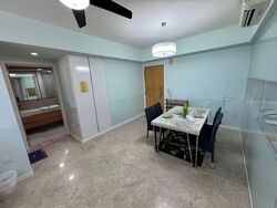 The Lakefront Residences (D22), Condominium #558892491